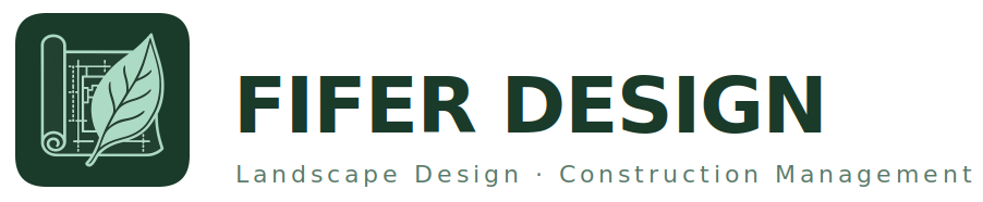 Fifer Design Logo